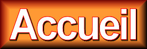 accueil